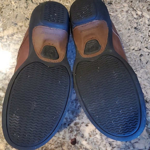 💞Merrell* Shoes - Picture 6 of 10